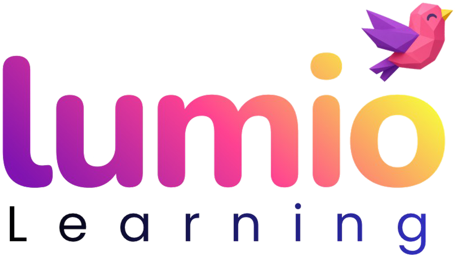 Lumio Learning logo